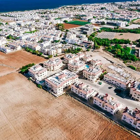 Apartament Dora *